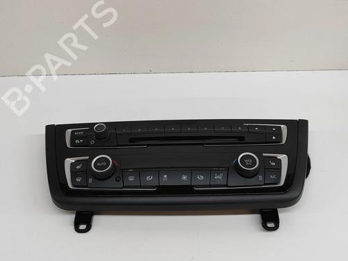 Used Control unit Control unit 26500620 26500620