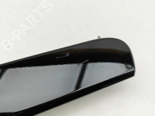 Other BMW XM (G09) XM All-wheel Drive | BP33164219O1 - Image 6