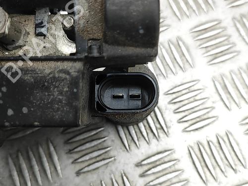 Electronic module AUDI A5 (F53, F5P) 2.0 TDI | BP32369919M83