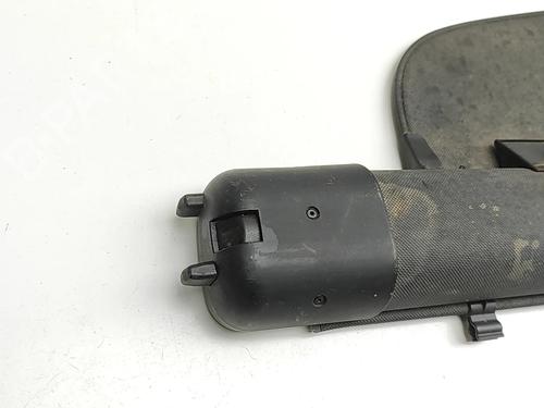 Rear parcel shelf AUDI Q7 (4LB) 3.0 TDI quattro | BP33381333C85 - Image 5