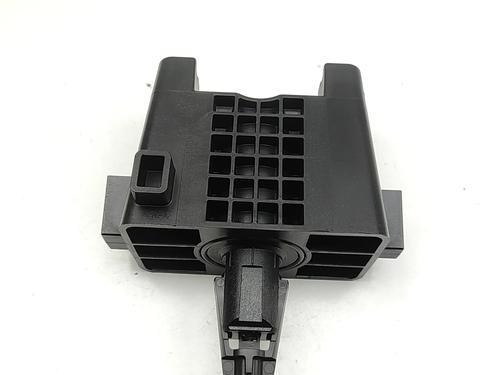 Other AUDI Q5 (8RB) 2.0 TDI quattro | BP30381994O1