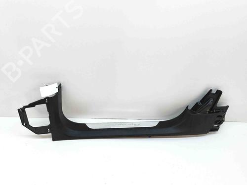 BP27770798C149 main image