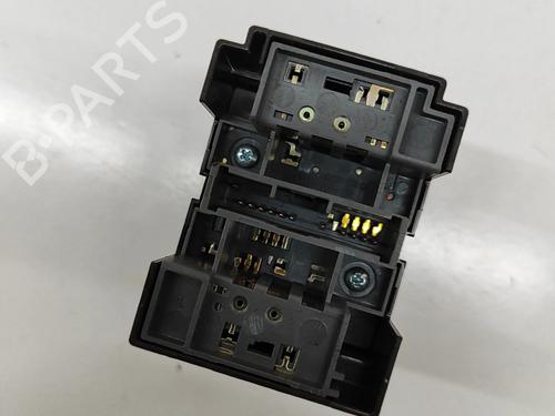 Mirror switch LEXUS NX (_Z1_) 300h AWD (AYZ15, AYZ15_, AYZ15R) | BP28028892I25