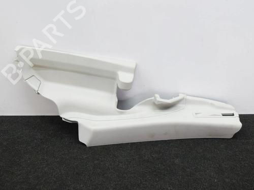 other-mercedes-benz-sl-r231-400-231465-1600707001-1600708001-1600709001-2011-2012-2013-2014-2015-2016-2017-2018-2019-2020-14614561 main image