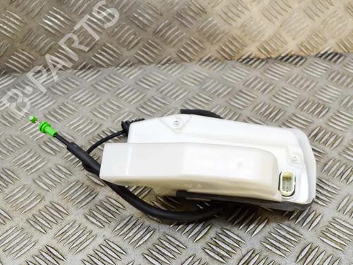 Front right lock TESLA MODEL 3 (5YJ3) EV | BP27758327C97 - Image 3