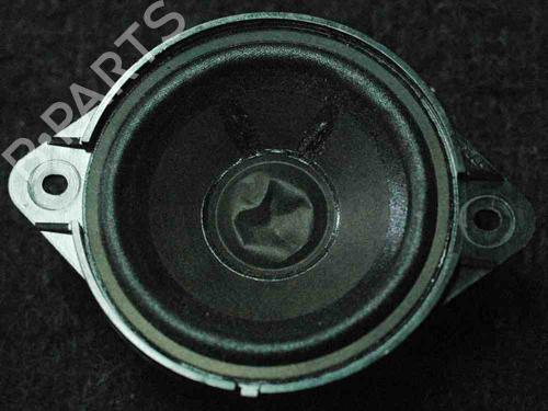 Used Speaker AUDI A5 Convertible (8F7) S5 quattro (333 hp) 6731947