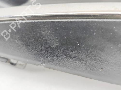 Other RENAULT ZOE (BFM_) ZOE (BFMD) | BP34282619O1  - Image 5