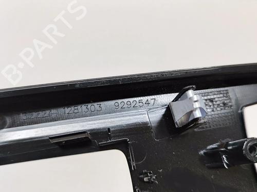 Middle console BMW X1 (F48) xDrive 25 e Plug-in-Hybrid | BP27770393I22 - Image 6