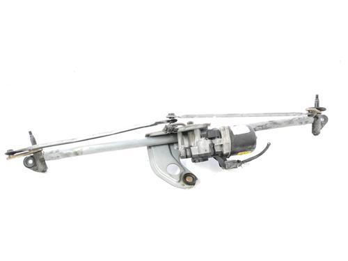 front-wipers-mechanism-mini-mini-r56-2005-2006-2007-2008-2009-2010-2011-2012-2013-2014-33340647 main image