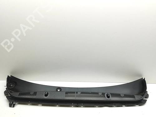 Used Scuttle panel Scuttle panel PEUGEOT 308 SW II (LC_, LJ_, LR_, LX_, L4_) 1.5 BlueHDi 130 (131 hp) 33383546 33383546