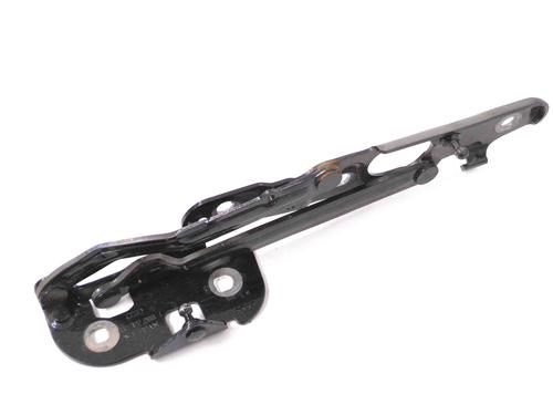 Used Hinge/Door check strap AUDI TT Roadster (8J9) 2.0 TFSI (200 hp) 30215290