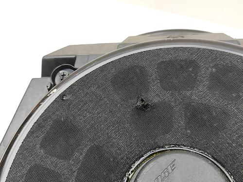 Electronic module NISSAN GT-R (R35) V6 | BP33962656M83  - Image 8