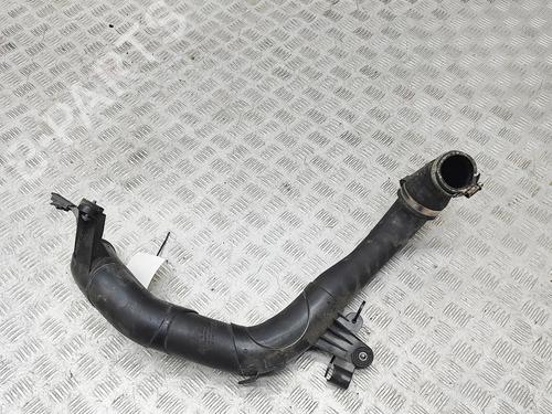Used Intercooler pipe Intercooler pipe 39380660 39380660