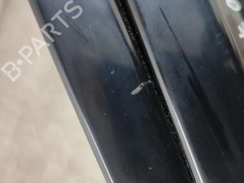 Roof bar BMW X3 (F25) xDrive 20 d | BP26882466C65 