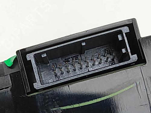 Kabinelys TESLA MODEL 3 (5YJ3) EV AWD | BP33392392I8  - Image 5