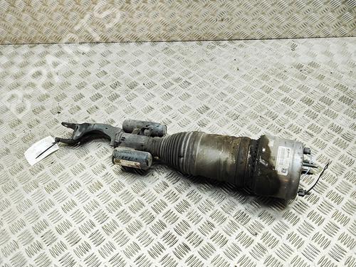 Right front shock absorber MERCEDES-BENZ E-CLASS (W213) AMG E 63 S 4-matic+ (213.089) | BP38201388M17 - Image 3