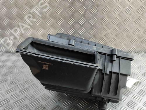Air filter box AUDI TT (FV3, FVP) 40 TFSI | BP29404372M87 