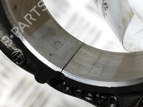 Other VW GOLF VIII (CD1, DA1) 1.5 TSI | BP27767153O1  - Image 6