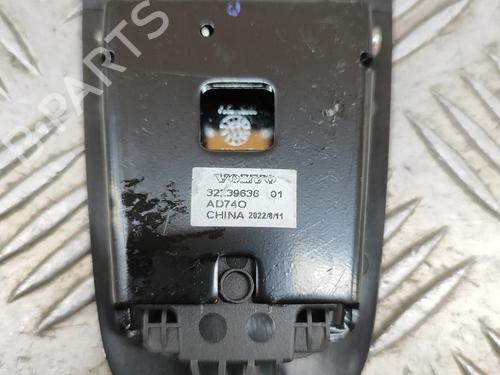 Other POLESTAR POLESTAR 2 (534) EV | BP28549960O1