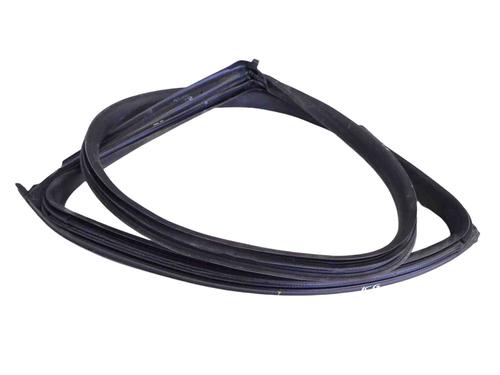 Used Rubber door seal MASERATI GHIBLI III (M157) 3.0 D (275 hp) 30229698