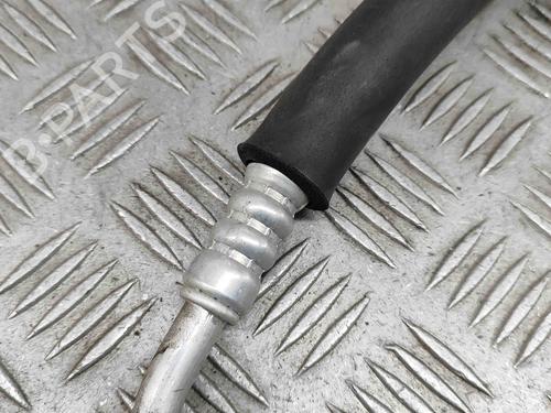 AC pipe KIA SOUL II (PS) EV Electric | BP26310175M126