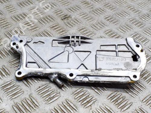 Other MERCEDES-BENZ GLS (X167) 400 d 4-matic (167.923) | BP27761659O1 