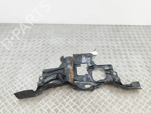 Underbody protection MERCEDES-BENZ GLB (X247) GLB 220 d 4-matic (247.615) | BP36952217M92 - Image 5