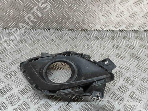 Used Front bumper bracket MAZDA 6 Estate (GJ, GL) 2.2 D (150 hp) 24581777