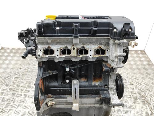 Motor OPEL CORSA E (X15) 1.4 (08, 68) | BP22806789M1 