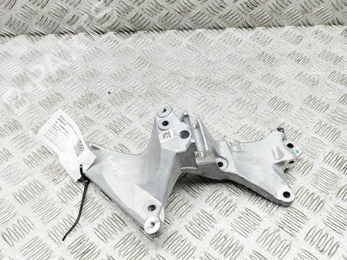 Used Support Support MERCEDES-BENZ A-CLASS (W177) A 180 (177.084) (136 hp) 33394533 33394533