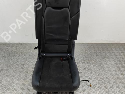 Sæde Bagtil AUDI Q7 (4MB, 4MG, 4MQ) 3.0 TDI quattro (272 hp) 23946886