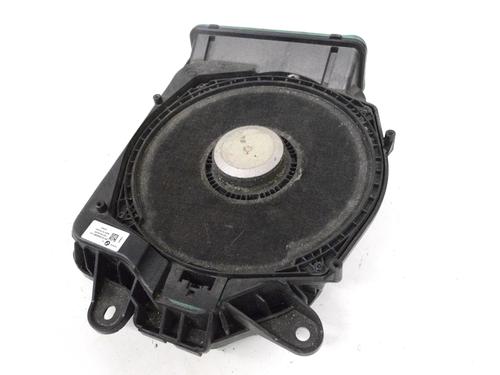 Electronic module BMW 5 (F10) 530 d | BP30233694M83 - Image 3