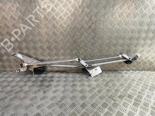 Vindrude Viskermekanisme Vindrude Viskermekanisme NISSAN JUKE (F16_) DIG-T 117 (117 hp) 27794365 27794365