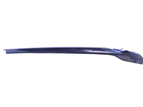 Used Other Other LAND ROVER RANGE ROVER VELAR (L560) 2.0 D180 TD4 4x4 (180 hp) 33356486 33356486