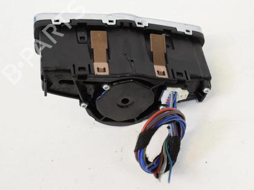 Electronic module MERCEDES-BENZ VITO Tourer (W447) 119 CDI / 119 BlueTEC (447.701, 447.703, 447.705) | BP30280991M83 - Image 3