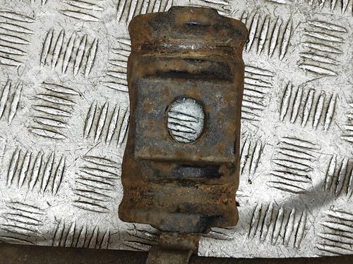 Handbremsseil FORD TRANSIT V363 Van (FCD, FDD) 2.0 EcoBlue | BP30130709C145