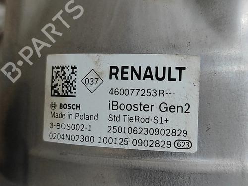 Servo Freio RENAULT AUSTRAL E-TECH 200 Hybrid (HGM2) | BP29007494M42 
