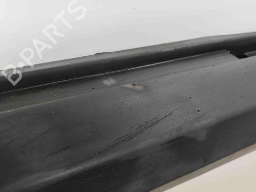 Left sideskirt LAND ROVER RANGE ROVER EVOQUE (L538) 2.2 D 4x4 | BP29486116C115 