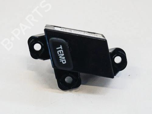 Used Switch KIA CEE'D Sportswagon (JD) 1.6 CRDi 136 (136 hp) 6742844