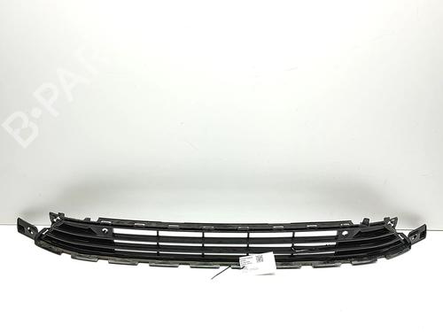 Used Grille Grille POLESTAR POLESTAR 2 (534) EV (224 hp) 36507415 36507415