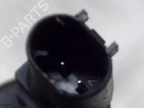 Electronic sensor MERCEDES-BENZ SPRINTER 3-t Platform/Chassis (B906) 214 CDI (906.111, 906.113, 906.211, 906.213) | BP14627875M84 