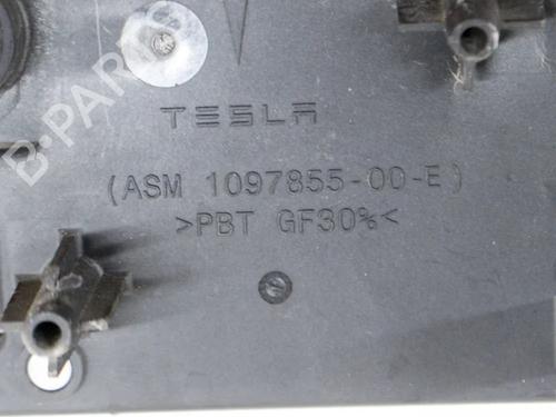 Electronic module TESLA MODEL 3 (5YJ3) EV | BP27749015M83 - Image 6