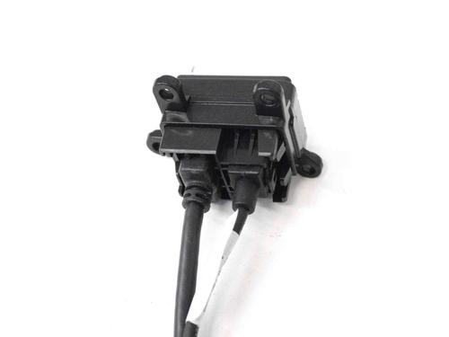 Modulo elettronico SSANGYONG KORANDO (CK) 2.2 Xdi 4WD | BP30233174M83