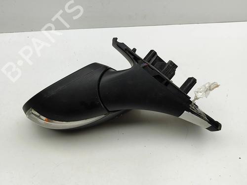 Retrovisor esquerdo RENAULT ZOE (BFM_) ZOE | BP36066617C26 - Image 5