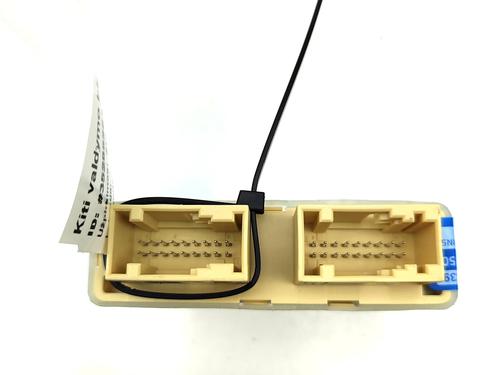 Electronic module BMW 4 Gran Coupe (G26) M440 i Mild-Hybrid xDrive | BP34136840M83  - Image 8