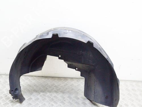 Used Wheel arch OPEL GRANDLAND / GRANDLAND X (A18, P1UO) 1.2 (75) (131 hp) 14628918
