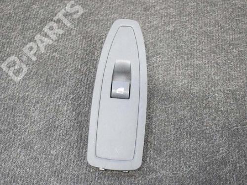 Used Left front window switch BMW 1 (F20) M 135 i (320 hp) 6756442