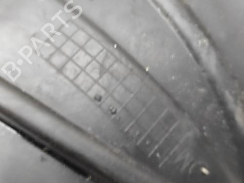 Pipe MERCEDES-BENZ VITO Van (W447) 116 CDI (447.601, 447.603, 447.605) | BP26389302M125 