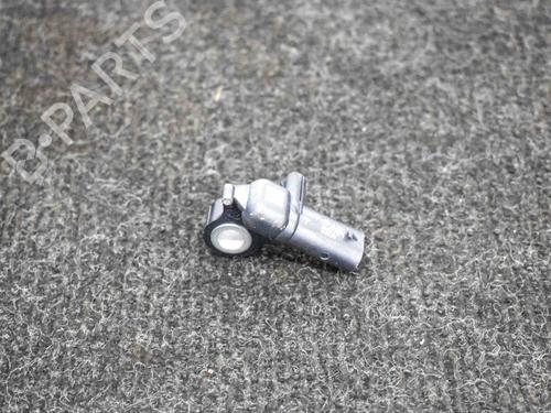 Elektronische sonde TESLA MODEL X (5YJX) 90D AWD (525 hp) 20233266