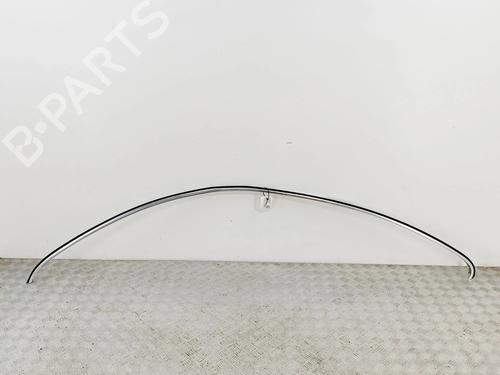Andere für Andere 37522494 37522494